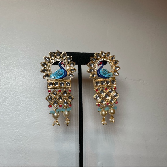 Jewelry Bundle - Picture 5 of 6